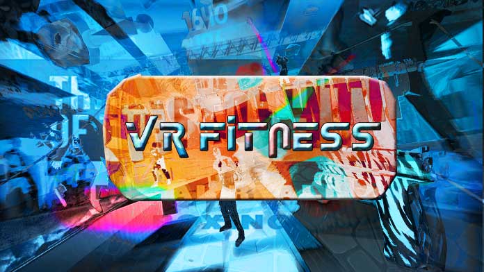 VR Fitness