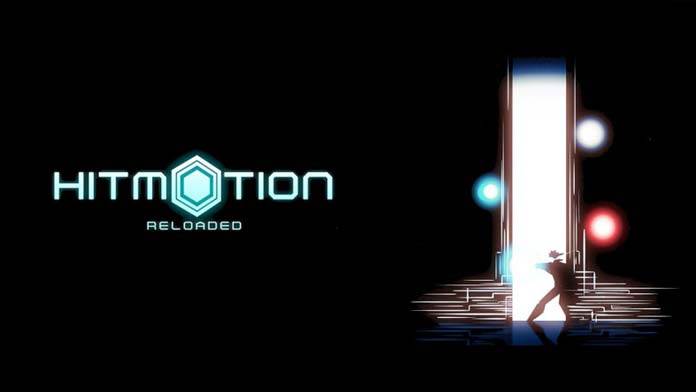 Hitmotion Reloaded