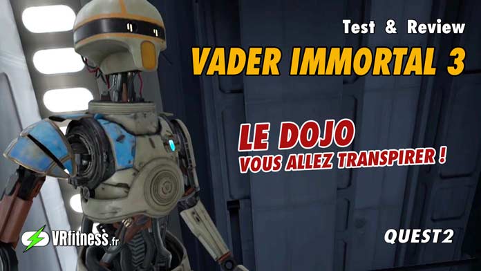 Vader immortal 3