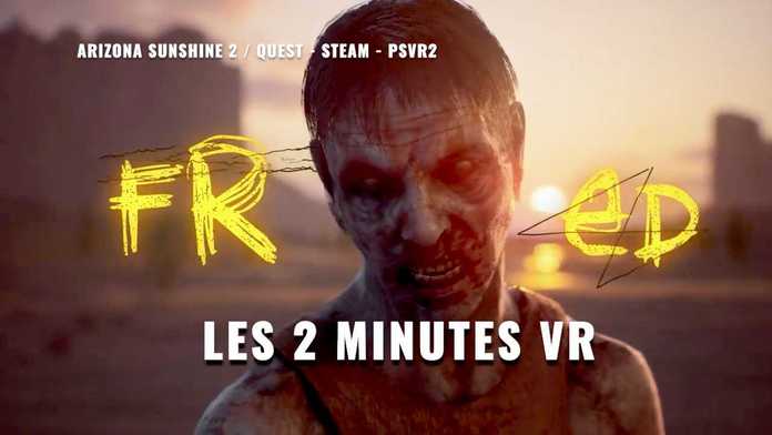 2 mn vr