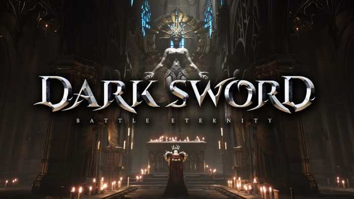 darksword vr