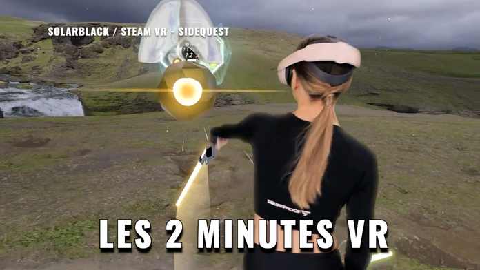2mnVR 18 aout