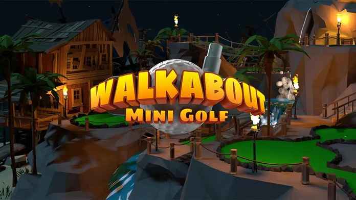 walkabout-mini-golf