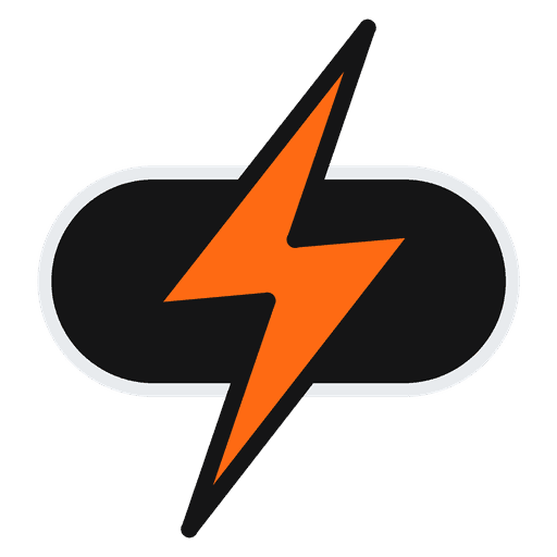 VRfitness.fr